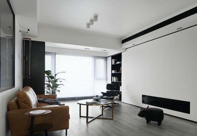 如何挑選一家適合自己的裝修公司？